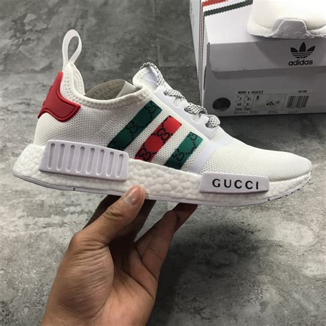 adidas nmd x gucci buy|adidas nmd gucci online.